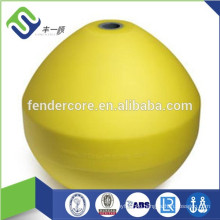 Marine Spherical Buoy